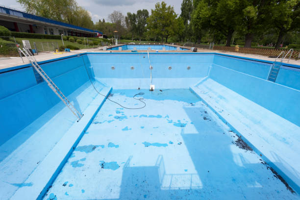 Best Flood restoration services  in Metzger, OR
