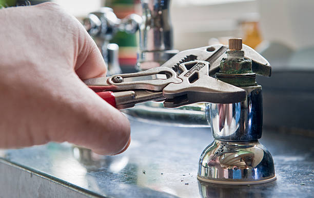 Local water damage restoration in OR