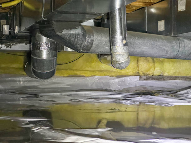24/7 water damage repair in OR