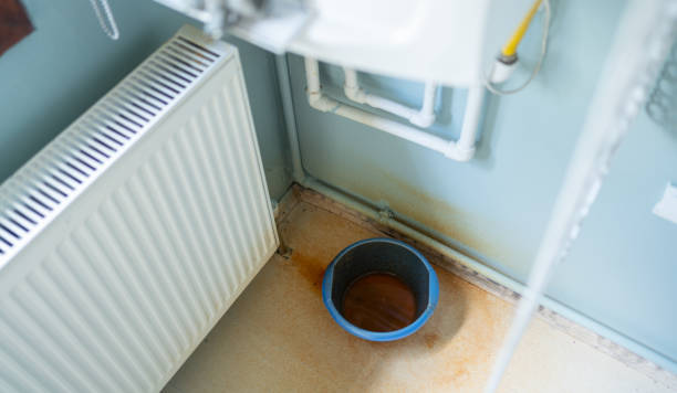Best Water damage restoration near me  in Metzger, OR