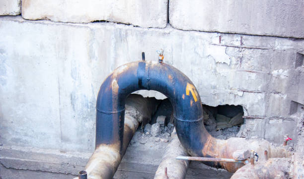 Best Water damage restoration near me  in Metzger, OR